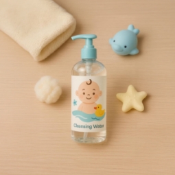 &Phi;&omega;&tau;&omicron;&gamma;&rho;&alpha;&phi;ί&alpha; &kappa;&alpha;&tau;&eta;&gamma;&omicron;&rho;ί&alpha;&sigmaf;: &Nu;&epsilon;&rho;ό &Kappa;&alpha;&theta;&alpha;&rho;&iota;&sigma;&mu;&omicron;ύ &Gamma;&iota;&alpha; &Mu;&omega;&rho;ά